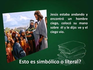 Viento = VientoSe entiende como se lee. 