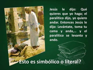 Pero en la Profecía, no se entiende como se lee; por lo que: Agua:  Mujer:   Viento:Otra cosa