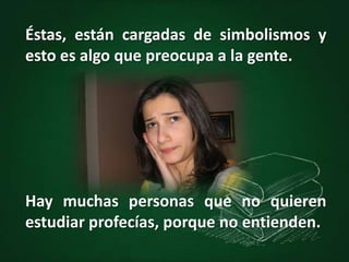 10%  se entiende como se lee.¿Cómo entender la Biblia a través de las cinco partes de ella?