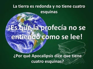 2. PoesíaTrae mensajes de esperanza, confort   y Seguridad.