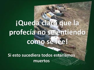 Jesús estaba andando y encontró un hombre ciego, colocó su mano sobre  él y le dijo: ve y el ciego vio.Esto es simbólico o literal?