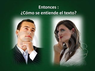 Jesús le dijo: Qué quieres que yo haga; el paralítico dijo, yo quiero andar. Entonces Jesús le dijo: Levántate, toma tu cama y anda,… y el paralítico se levanto y ando.Esto es simbólico o literal?