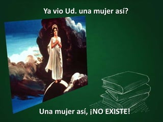 Pregunta: ¿Ud. es una oveja?Tiene acaso 4 patas y un cuerpo cubierto de lana?Por  supuesto que NO.  Sin embargo Jesús dijo que Ud. Es oveja y él es el Pastor.Este es un lenguaje figurativo o simbólico.