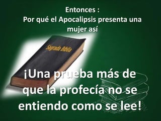 Jesús también dijo y advirtió con respecto al Trigo y la cizaña:El trigo: personas fieles