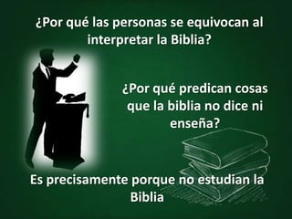 5. CartasAquí 90% se entiende como se lee y un 10% no se entiende como se lee.