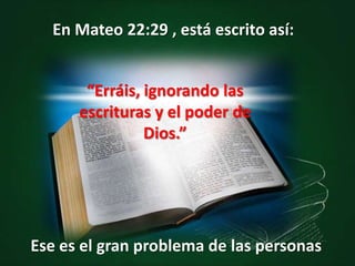 DanielAquí 95% no se entiende como se lee y un 5%  se entiende como se lee.