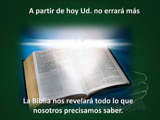 Observemos algunas cosas de la profecía:Apoc.  7 : 1“Después de esto vi, cuatro ángeles  de pie en las cuatro esquinas de la Tierra, que detenían los cuatro vientos de la Tierra para que ni el viento soplase sobre la Tierra, ni sobre el mar, ni sobre árbol alguno.