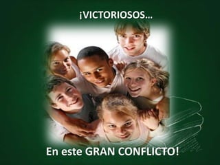 Cuatro ángeles en las cuatro esquinas de la tierra.1er PROBLEMA: ¿La tierra es cuadrada,  o rectangular?¿Por qué tiene cuatro esquinas?