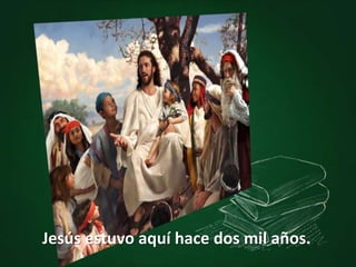 La tierra es redonda y no tiene cuatro esquinas¡Es que la profecía no se entiendo como se lee!¿Por qué Apocalipsis dice que tiene cuatro esquinas?