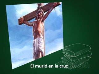 Cuatro ángeles estaban sosteniendo los vientos...2do. PROBLEMA: ¿Será que los ángeles están impidiendo que los vientos soplen?
