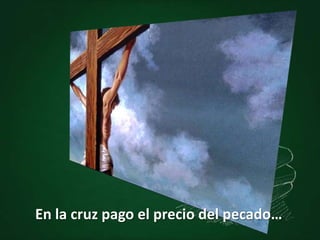 ¡Queda claro que la profecía no se entiendo como se lee!Si esto sucediera todos estaríamos muertos