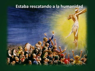 Entonces :¿Cómo se entiende el texto?