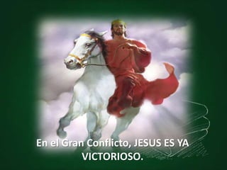 Ya vio Ud. una mujer así?Una mujer así, ¡NO EXISTE!