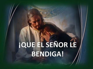 Imagine una bestia así saliendo del mar¡Esto es absurdo!