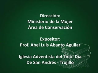 ¿Por qué las personas se equivocan al interpretar la Biblia?¿Por qué predican cosas que la biblia no dice ni enseña?Es precisamente porque no estudian la Biblia
