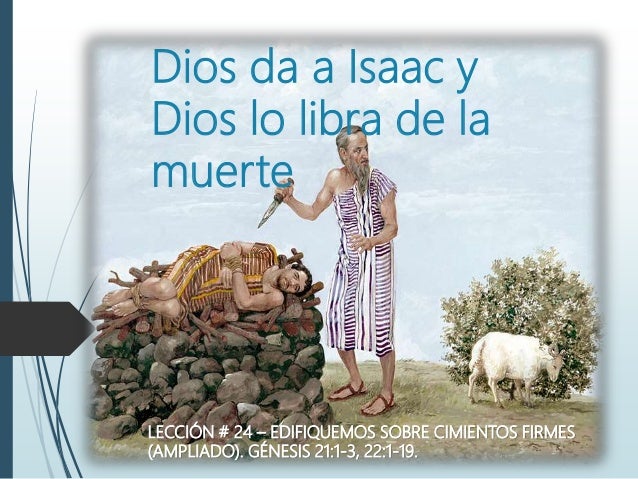 Lección 24 Ecf Etapa 1 Ampliada