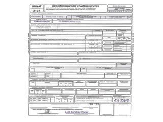 Lección 2 suspension temporal de actividades