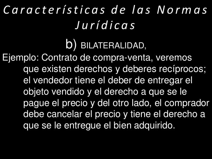 Lección3 2012