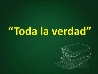 ESP.SANTOBIBLIADIOSLEYJESÚS