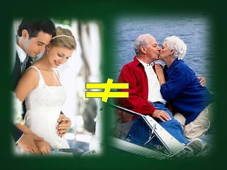  Jesús es nuestro Abogado.