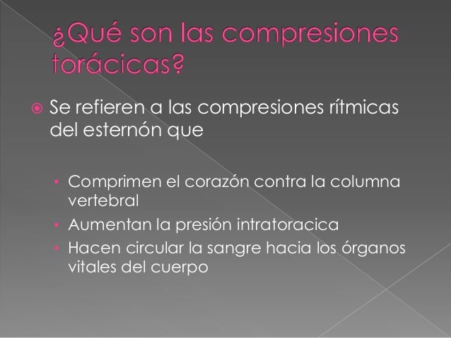 La operación del aumento de los pechos el foro