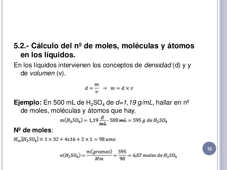 Lección 6 3º eso b