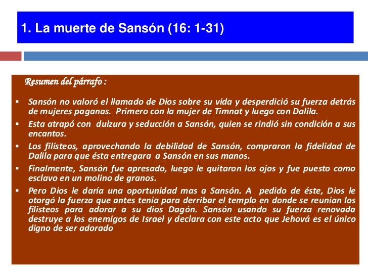 Que es posible quitar la rubefacción de la persona de los granos