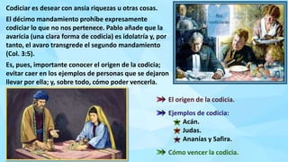 lección 9.pptx