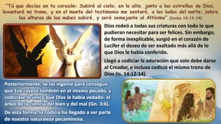 lección 9.pptx