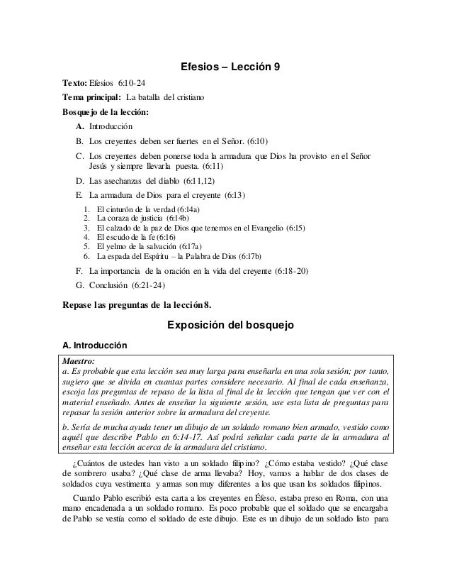 Sermones Con Bosquejos Cortos | bosquejos para sermones cortos 50 sermones en bosquejos Sermones Con Bosquejos Cortos | bosquejos para sermones cortos 50 sermones en bosquejos