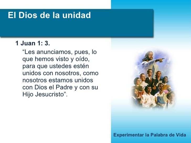 pdf confirmaci 243 n de la presencia y nuevos registros pacarana rodentia dinomyidae dinomys como experimentar la presencia de dios leccion 2 experimentar la palabra de vida 3 q dca pdf confirmaci 243 n de la presencia y nuevos registros pacarana rodentia dinomyidae dinomys como experimentar la presencia de dios leccion 2 experimentar la palabra de vida 3 q dca
