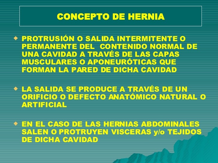La osteocondrosis da hacia abajo el vientre
