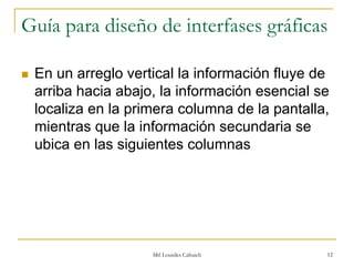 Leccion A Tutorial 2