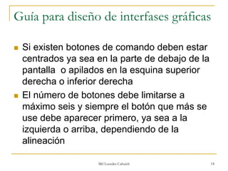 Leccion A Tutorial 2