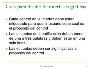 Leccion A Tutorial 2