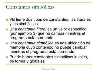 Leccion A Tutorial 3