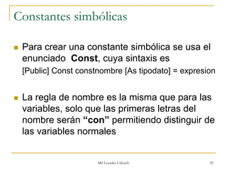 Leccion A Tutorial 3