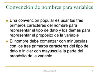 Leccion A Tutorial 3