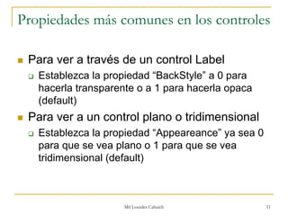 Leccion B Tutorial 2