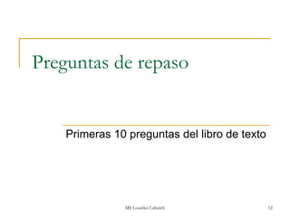 Leccion B Tutorial 2