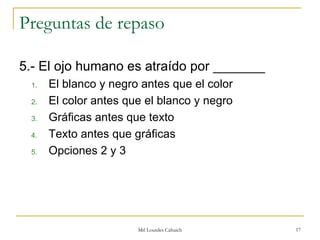 Leccion B Tutorial 2