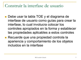 Leccion B Tutorial 2