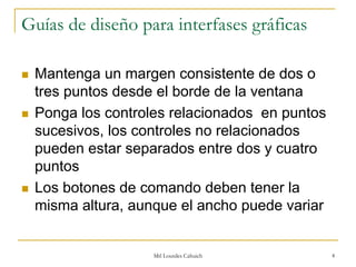 Leccion B Tutorial 2