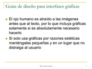 Leccion B Tutorial 2