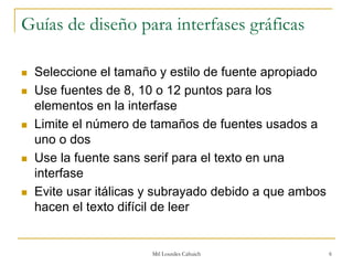 Leccion B Tutorial 2