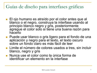 Leccion B Tutorial 2