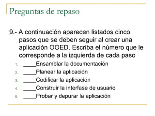 Leccion C Tutorial 2 VB 6