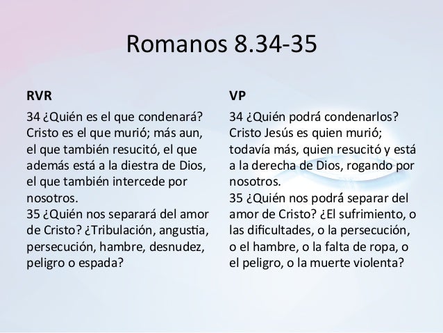 rom-8-28-39 | Salvación | Cristo (título)