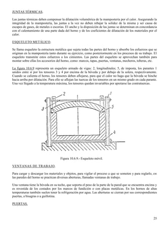 leccion1-hornos-industriales-2006