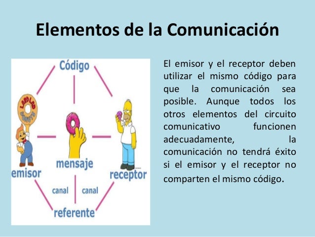 Leccion1 Fundamentos de Redes